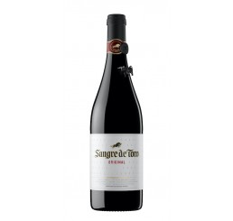 Sangre de Toro 2018 - Torres - Spain